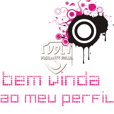 Seja bem vinda, abraço