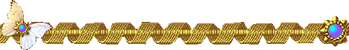 bar486.png