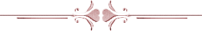 bar490.png
